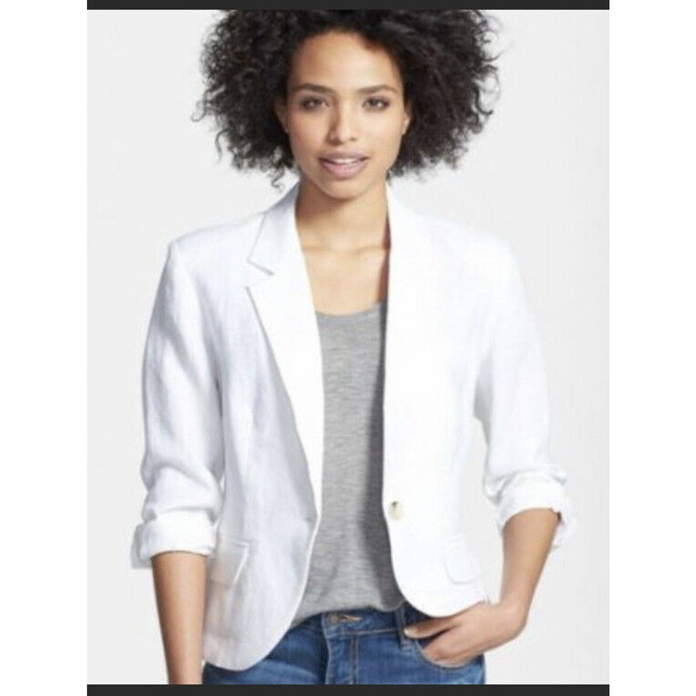 Olivia Moon Nordstrom Women’s Blazer